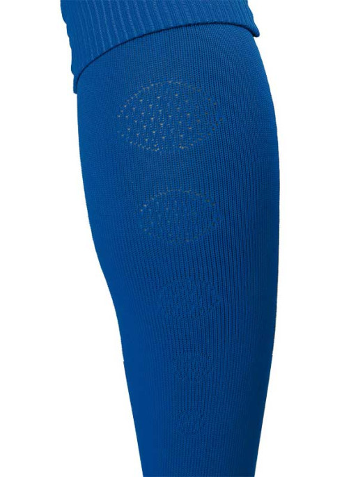 JAKO Чорапи Stirrups Lazio