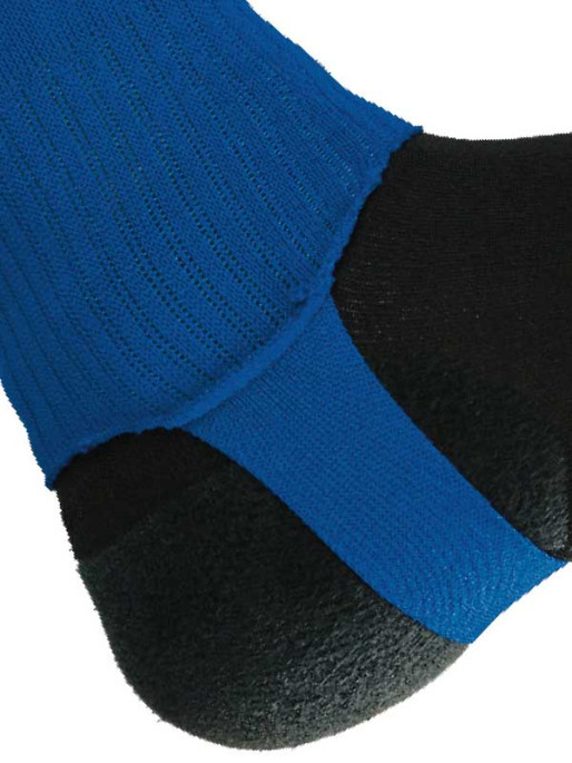 JAKO Чорапи Stirrups Lazio