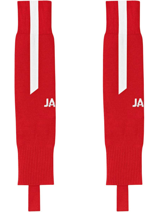 JAKO Чорапи Stirrups Lazio