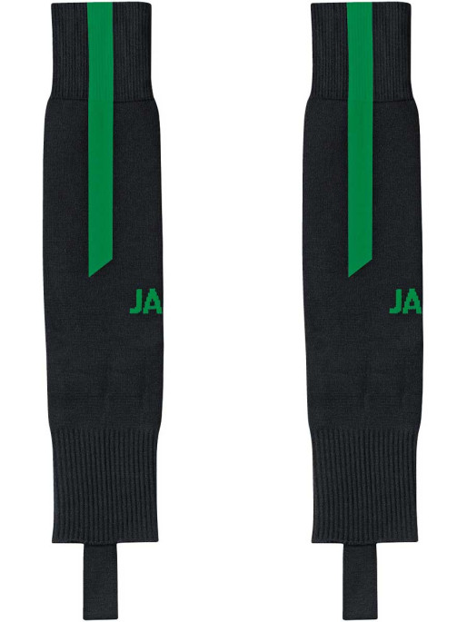 JAKO Чорапи Stirrups Lazio