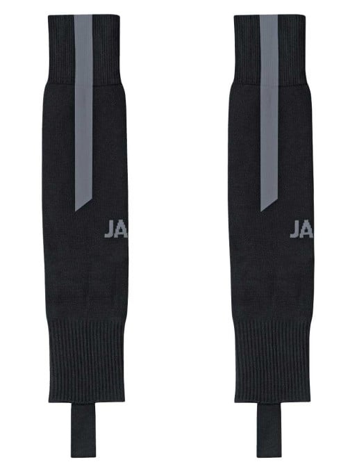 JAKO Чорапи Stirrups Lazio