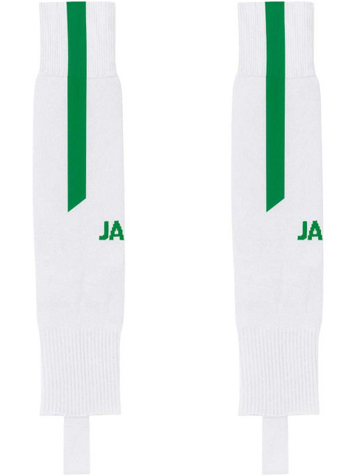 JAKO Чорапи Stirrups Lazio