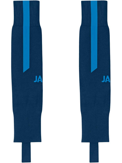 JAKO Чорапи Stirrups Lazio