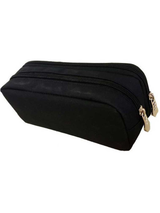 UWEAR Несесер No Fear