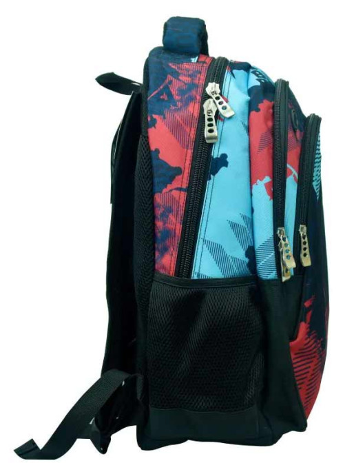 UWEAR Раница No Fear Background