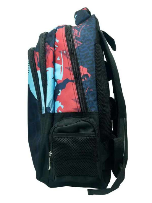 UWEAR Раница No Fear Background