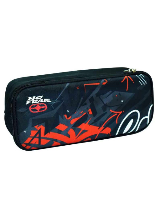 UWEAR Несесер No Fear Eighty Nine