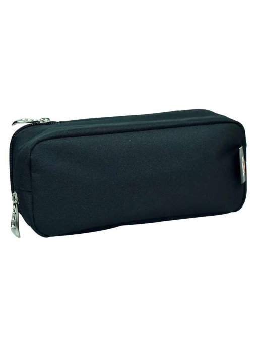 UWEAR Несесер No Fear Eighty Nine