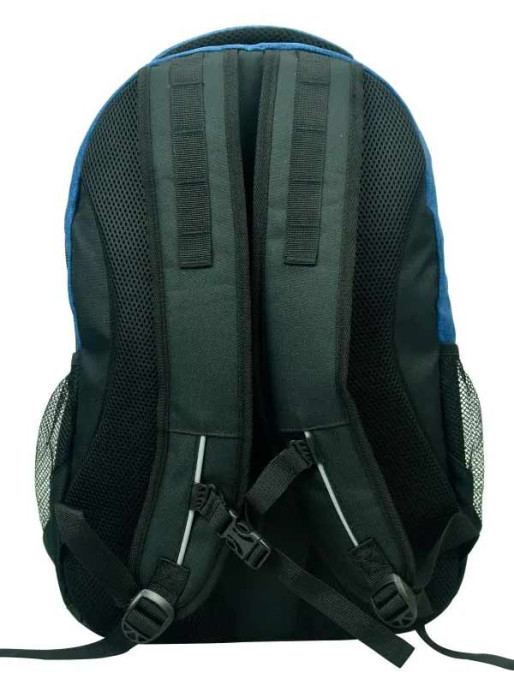 UWEAR Раница No Fear R Blue