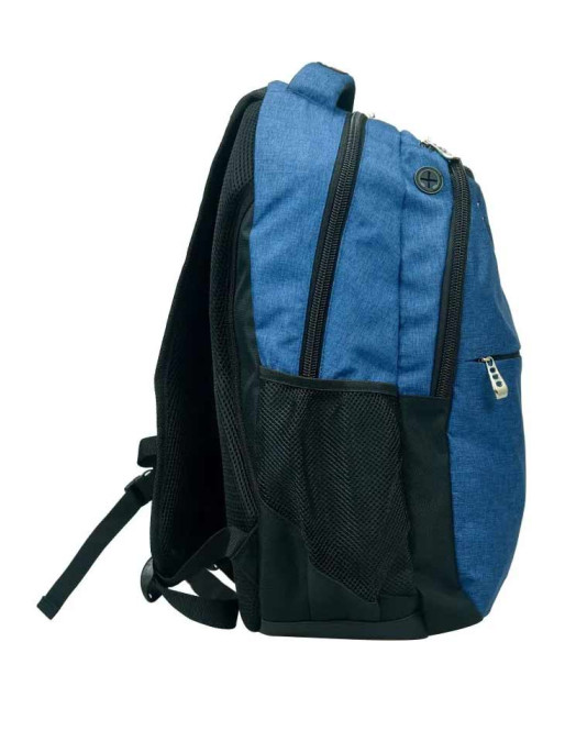 UWEAR Раница No Fear R Blue