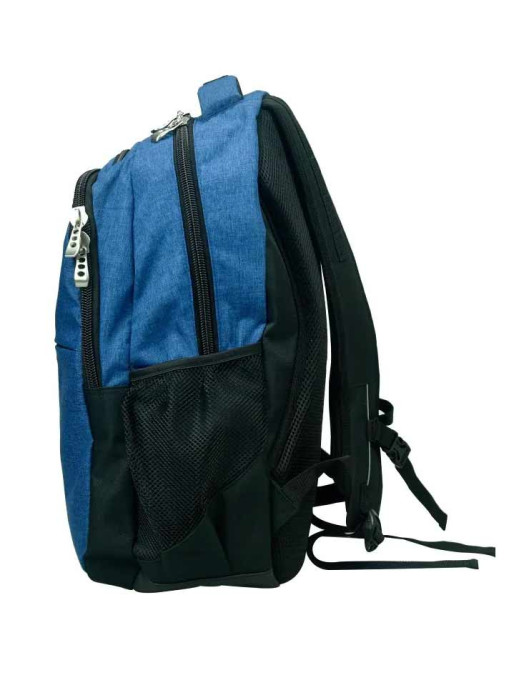 UWEAR Раница No Fear R Blue