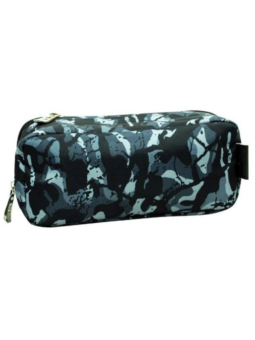 UWEAR Несесер No Fear Robot