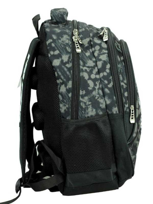 UWEAR Ученическа раница No Fear Doodles