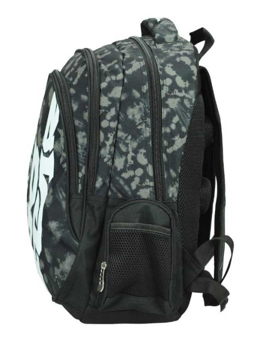 UWEAR Ученическа раница No Fear Doodles