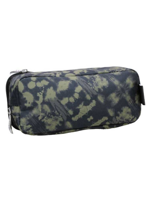 UWEAR Несесер No Fear Doodles