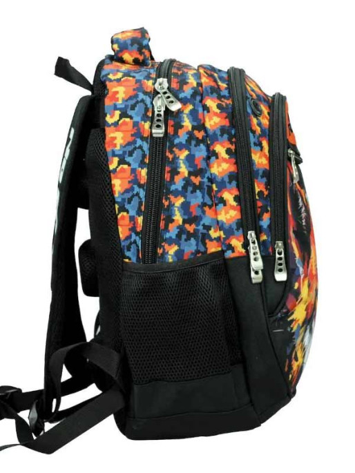 UWEAR