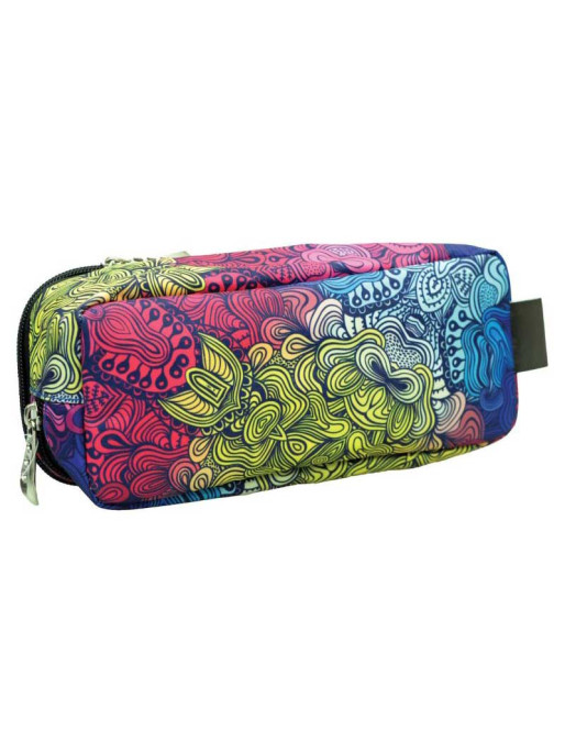 UWEAR Несесер No Fear Ombre