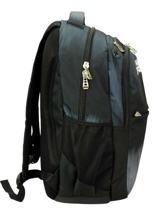 UWEAR Ученическа раница No Fear Gradient Grey