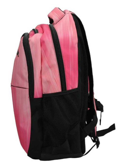 UWEAR Ученическа раница No Fear Gradient Pink