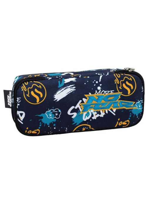 UWEAR Несесер No Fear Weird