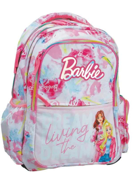 UWEAR Раница Barbie Paints