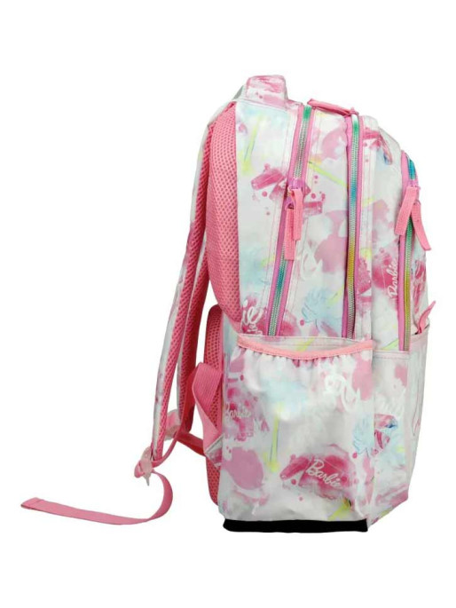 UWEAR Раница Barbie Paints