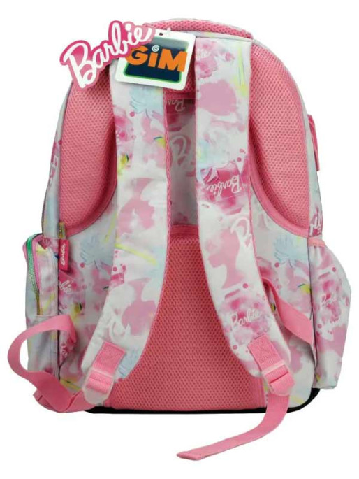 UWEAR Раница Barbie Paints