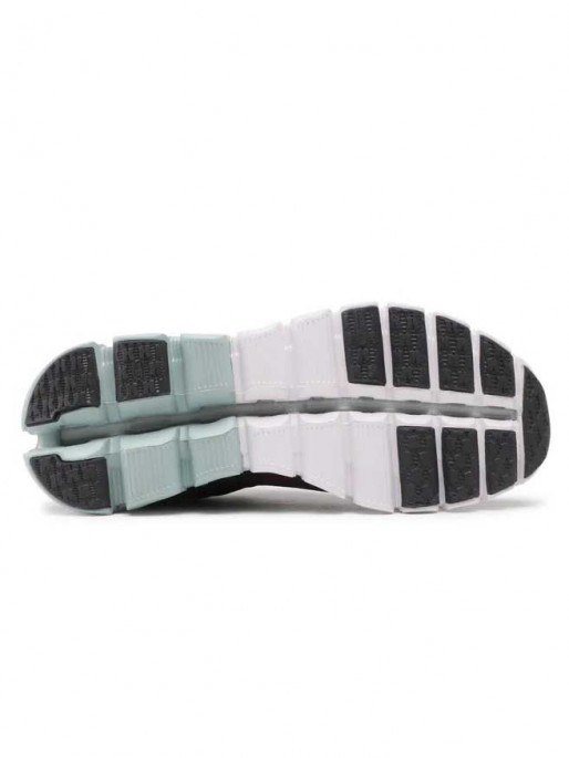 ON ženske patike Cloudflow