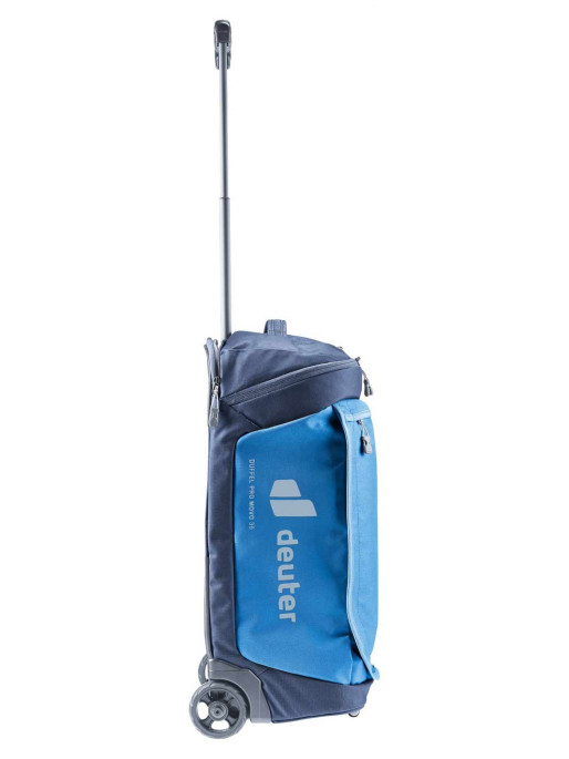 DEUTER Куфар Duffel Pro Movo 36