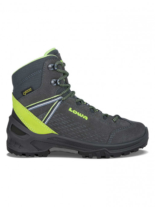 LOWA Παιδικά Μποτάκια ARCO GTX MID