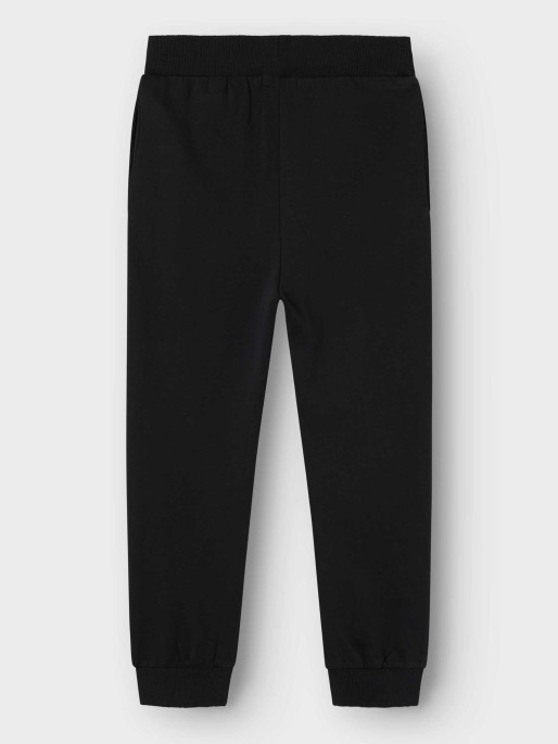 NAME IT Pantaloni sport Nkmvian Nreg Swe