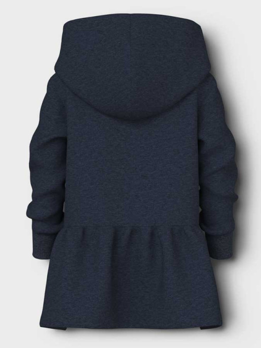 NAME IT Tunica Nmfvobi