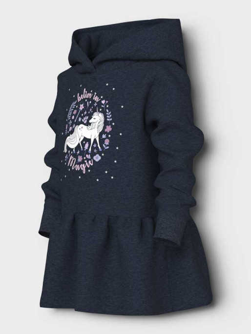 NAME IT Tunica Nmfvobi