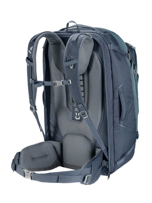 DEUTER Раница Aviant Access Pro 60+10