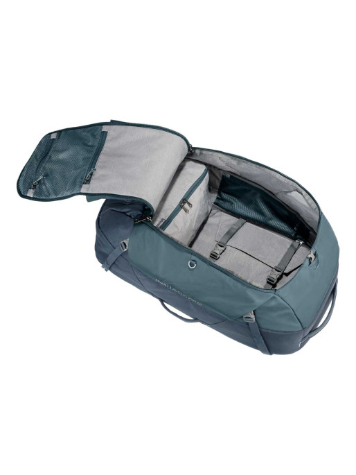 DEUTER Раница Aviant Access Pro 60+10