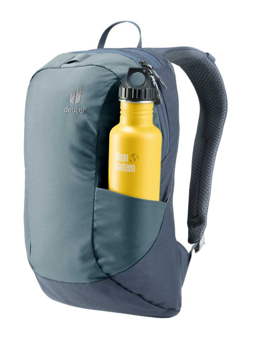 DEUTER Раница Aviant Access Pro 60+10