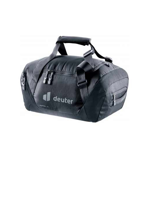 DEUTER Сак Duffel 35