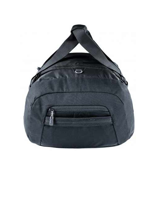 DEUTER Сак Duffel 35
