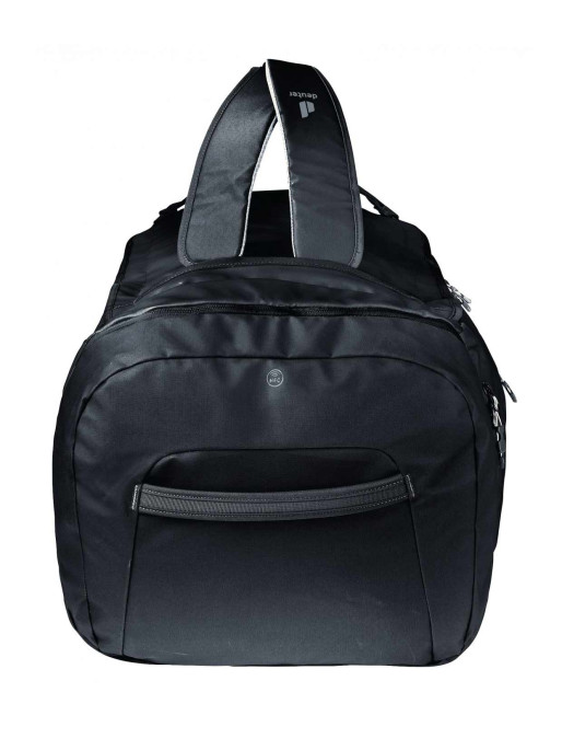 DEUTER Сак Duffel Pro 60