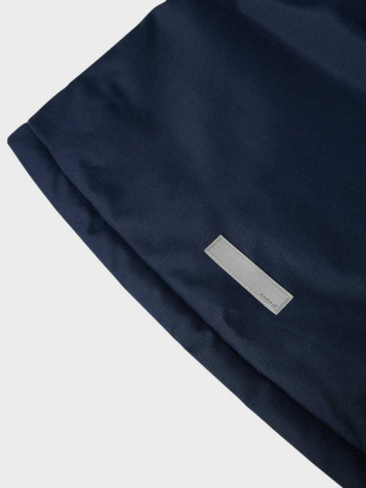 NAME IT Geaca Nkmmillo Parka