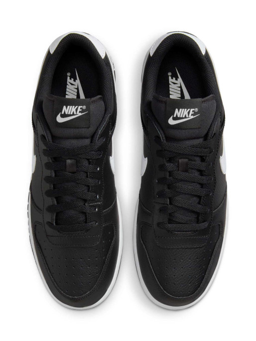 NIKE Παπούτσια BIG LOW