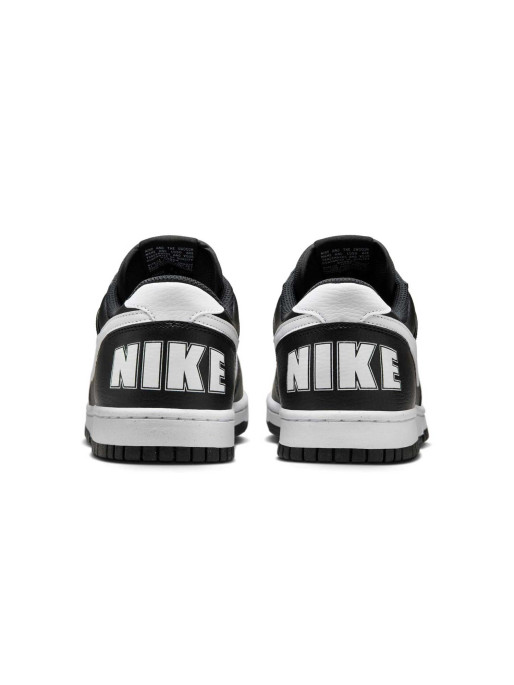 NIKE Παπούτσια BIG LOW
