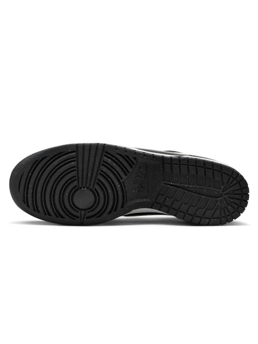 NIKE Παπούτσια BIG LOW