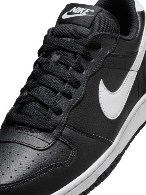 NIKE Παπούτσια BIG LOW