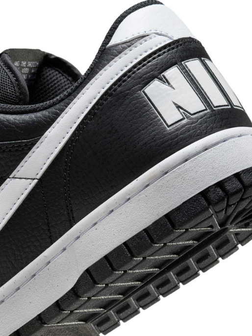 NIKE Παπούτσια BIG LOW
