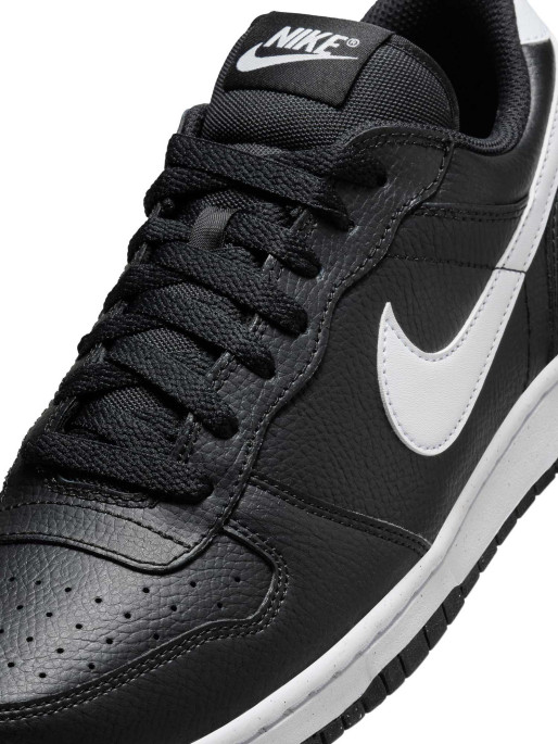 NIKE Παπούτσια BIG LOW