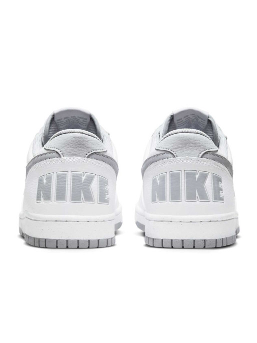 NIKE Παπούτσια BIG LOW