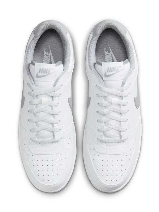 NIKE Παπούτσια BIG LOW