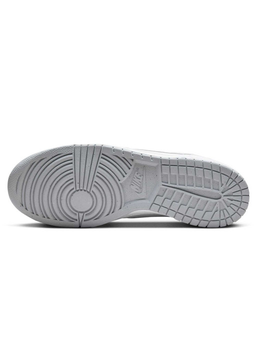 NIKE Παπούτσια BIG LOW