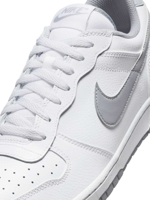 NIKE Παπούτσια BIG LOW